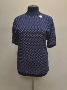 Туника 6101 la Rouge