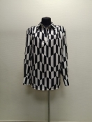 Туника  992 Анастасия