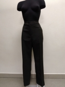 Брюки 6032 Анастасия