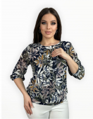  Туника 217 Линда