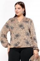 Туника 3251 la Rouge