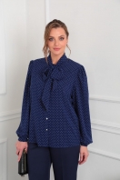 Туника 524 Леди Лайн
