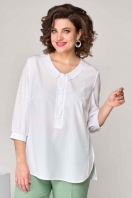 Туника 4089 Асолия