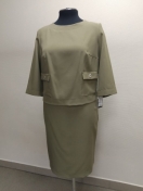 Костюм 2228 Таита плюс