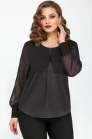 Туника 1911 Медея