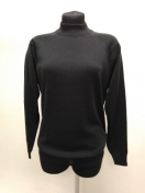 Полесье 3316/1 джемпер