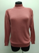 Полесье 3316 /2 джемпер