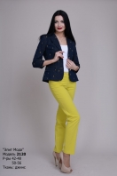 Жакет 2120 Элит Мода