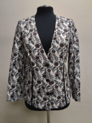 Жакет 787 БелЛакона