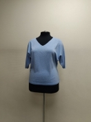 Джемпер 02 Attane