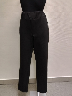 Брюки 4333 Да Ли