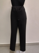 Брюки 4333 Да Ли