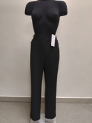 Брюки 2262 Эледи