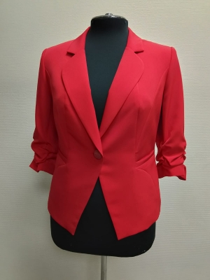 Жакет 2262 Эледи