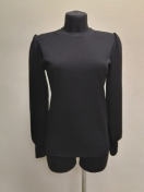 Туника 08  Бажу