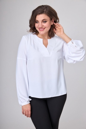 Туника 2005 Славияэлит