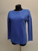 Туника 221 ТТ коллекшн