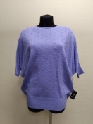 Джемпер 51 ELENA