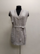 Жилет 0208 ANRI