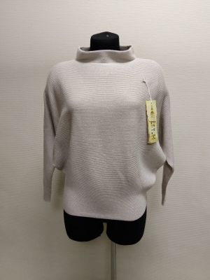 Джемпер 46 M.L.M.H