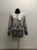 Джемпер 2900 Трикотажница