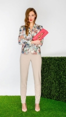 Жакет  5004-11 Магия моды