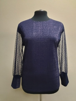 Туника 2133 ESIA