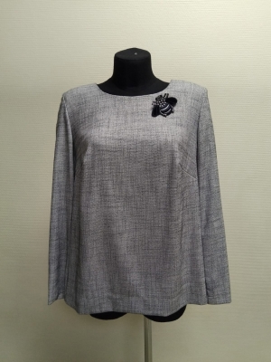 Туника 249 Мублиз