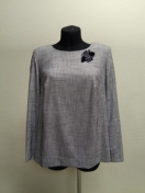 Туника 249 Мублиз