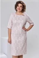 Платье 725/1 Грисол