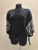 Туника 5301 Kovalevich