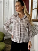 Туника 555 Маркиза