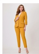 Костюм 4188/г Kovalevich