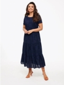 Платье 6032 Kovalevich