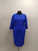 Платье 1111 Юнистиль