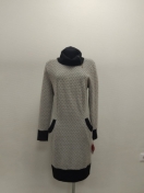 Платье 446 Шарм