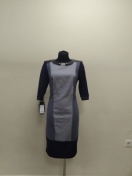 Платье 3469 Мира Фэшн