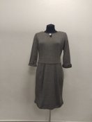 Платье 148  Джерза