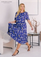 Платье 064 Анита