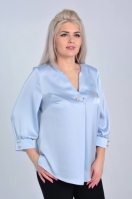  Туника 6312/г Элит Мода