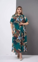 Платье 2686/2 Анита