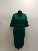 Платье 502 Верита