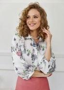 Туника 200-9 Selenik