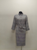 Платье 1391 Данаида