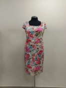 Платье 365 ГродФэшн