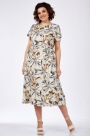 Платье 2745 Леди Стиль Классик