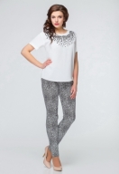 Брюки 2161 Эледи