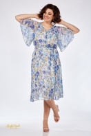 Платье 2218 Леди стиль классик