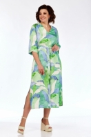 Платье 2625 Леди Стиль Классик