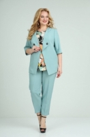 Костюм 301 Грейсфою